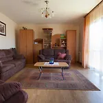 Apartamento Nedeljka *