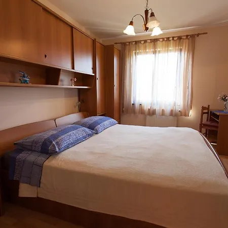 Nedeljka مالينسكا