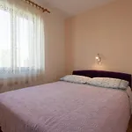 Nedeljka Apartmán Malinska