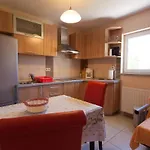 Nedeljka Apartmán