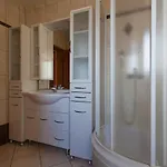 Apartmán Nedeljka *