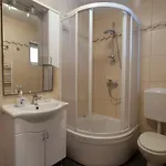 Apartmán Nedeljka Malinska