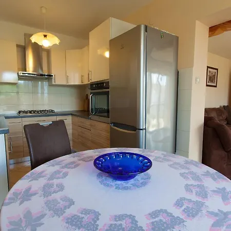 Nedeljka مالينسكا