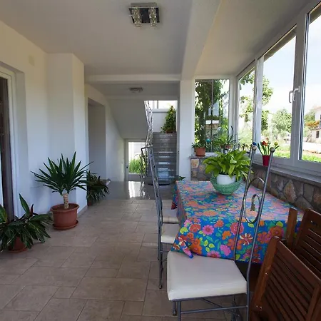 Nedeljka 马林斯卡