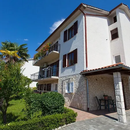 Nedeljka 马林斯卡