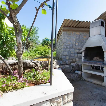 Nedeljka * 马林斯卡