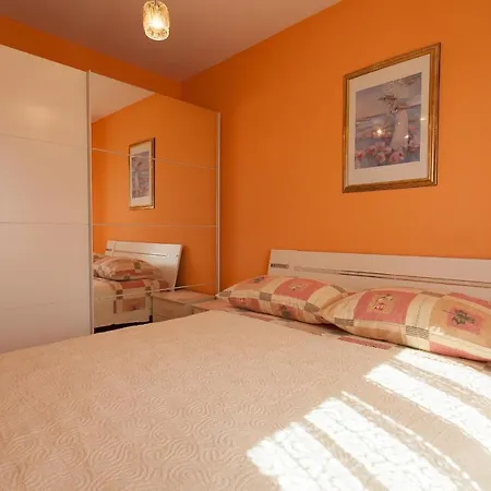 Nedeljka 马林斯卡